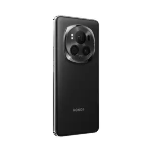 honor magic6 pro bvl-an16 12!}512gb black eu_